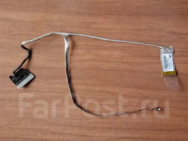 HP. 15.6", 2����, ��� 4 ��, ���� 500���, WiFi: 1, Bluetooth: 1, ����������� �� 1��. ����