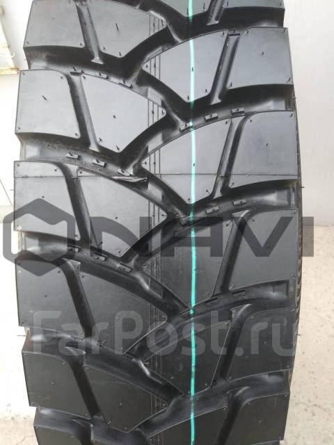 315/80r22. 5-lm128-20pr. 5 sd-066 tl pr20. 22 tl. лид светильник аккумуляторный.