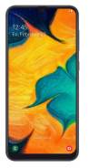 Samsung Galaxy A30. , 32 , , , , 3G, 4G LTE, Dual-SIM, NFC.  