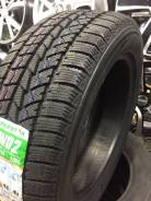 Doublestar DW02, 225/45R18 в Бийске Doublestar DW02. Зимние, без шипов, 2019 год, без износа