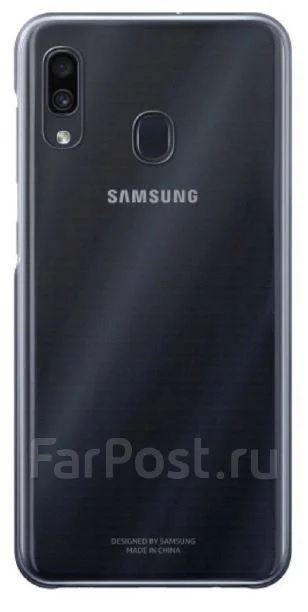 Samsung Galaxy A30. �����, �����, �����, ������, 3G, 4G LTE, Dual-SIM, NFC. ��� ����� �� ���������� ����