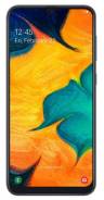 Samsung Galaxy A30. , 128 , , , , 3G, 4G LTE, Dual-SIM, NFC.   