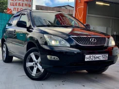 Lexus RX300. �������, 4wd, 3.0 (204��.�.), ������ ����