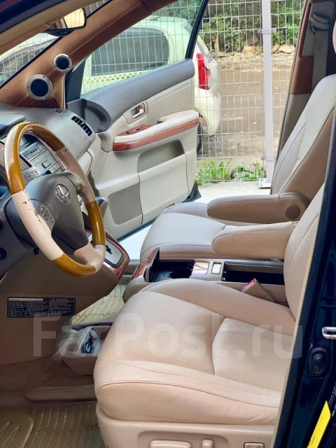 Lexus RX300. �������, 4wd, 3.0 (204��.�.), ������ ����