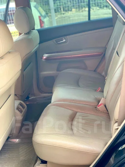 Lexus RX300. �������, 4wd, 3.0 (204��.�.), ������ ����