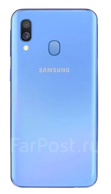 Samsung Galaxy A40. �����, �����, �������, �����, ������, 3G, 4G LTE, Dual-SIM, NFC. ��� ����� �� ���������� ����