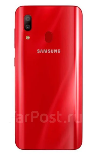 Samsung Galaxy A40. �����, �����, �������, �����, ������, 3G, 4G LTE, Dual-SIM, NFC. ��� ����� �� ���������� ����