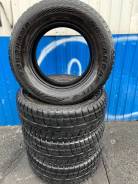 Yokohama Geolandar, 285/60R18 в Сургуте Yokohama Geolandar. Зимние, без шипов, 2015 год, 10 %