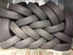 Алтайшина Forward Professional (301шипы)на Газель, 185/75R16c в Новосибирске Алтайшина Forward Professional. Зимние, шипованные, без износа
