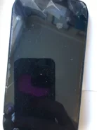 Highscreen Boost. �/�, �� 8 ��, ������, Dual-SIM ����