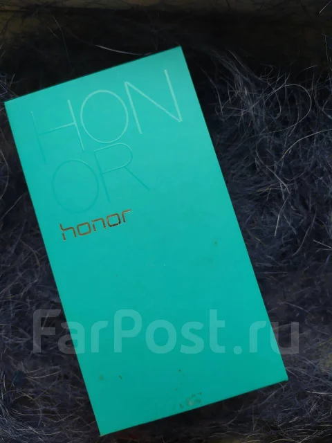 Honor 5A. �/�, �������, 3G, 4G LTE, Dual-SIM ����
