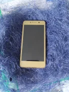 Honor 5A. �/�, �������, 3G, 4G LTE, Dual-SIM ����