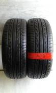 Semperit Speed-Life, 205/55 R17 в Сочи Semperit Speed-Life. Летние, 2015 год, 5 %