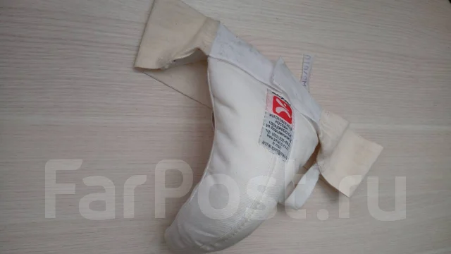 ����������� ���� ������: ����.