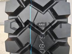 Sailun S917, 315/80 R22.5 TL в Усть-Илимске Sailun S917. Всесезонные, 2019 год, новые. Под заказ