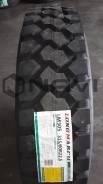 Long March LM305, 315/80 R22.5 TL в Усть-Илимске Long March LM305. Всесезонные, 2019 год, новые. Под заказ