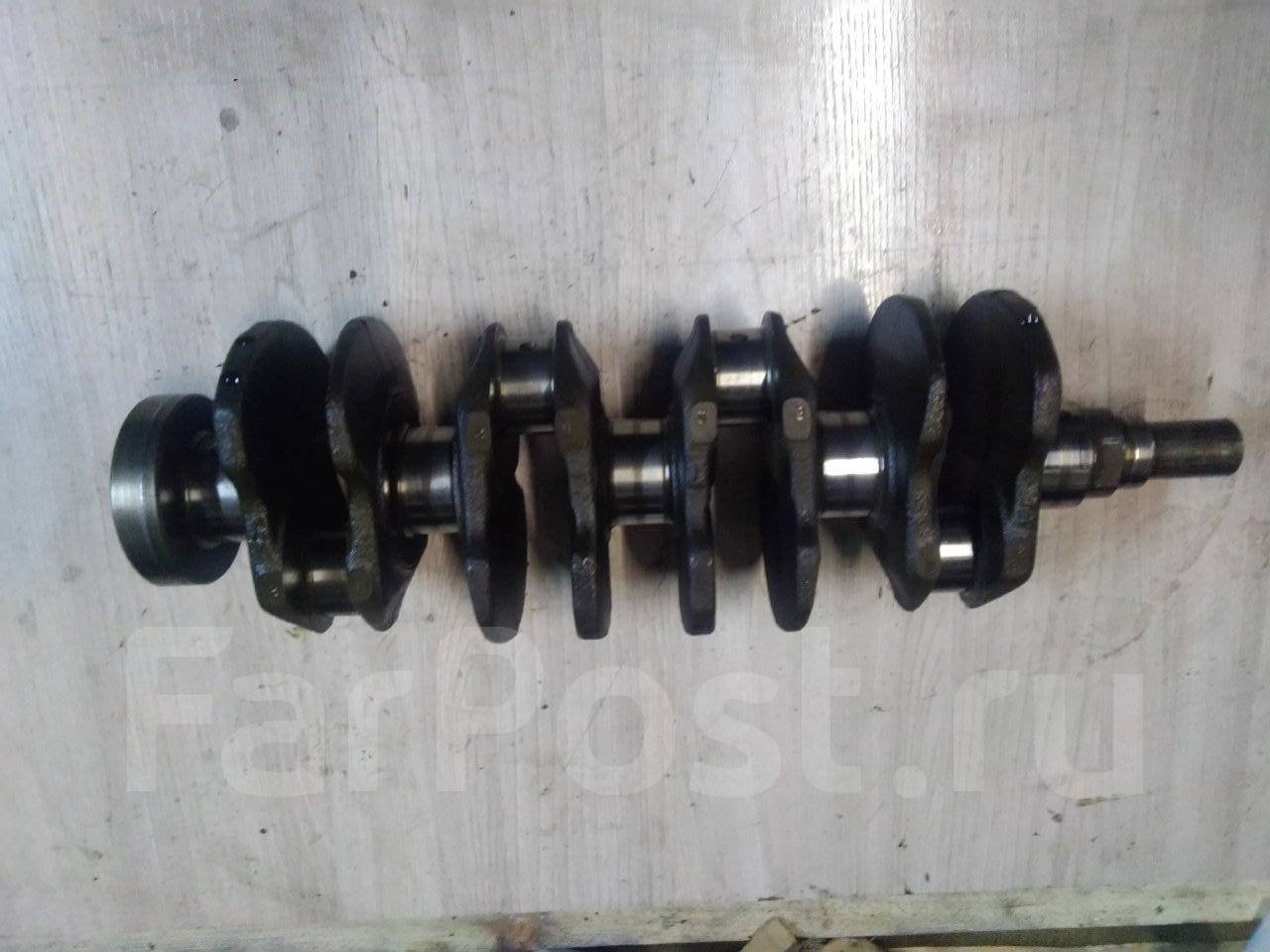 новосибирск коленвал. коленвал 21177. новосибирск коленвал. коленвал f150 америка. коленвал 21083 расточка коленвала.