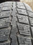 Hero Alpaza AP01, 215/65 R16 в Кемерово Hero Alpaza AP01. Зимние, шипованные, 2013 год, 30 %
