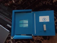 Microsoft Windows 10. ����