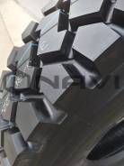 Sailun S917, 315/80 R22.5 TL в Норильске Sailun S917. Всесезонные, 2019 год, новые. Под заказ