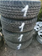 Triangle TR258. ������, �/�, ����� 20 % ����