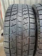 Marshal Ice King KW21, 205/50r16 во Владивостоке Marshal Ice King KW21. Зимние, без шипов, 2011 год, 5 %