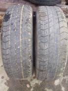 Goodyear Fortera. ������, �/�, ����� 50 % ����