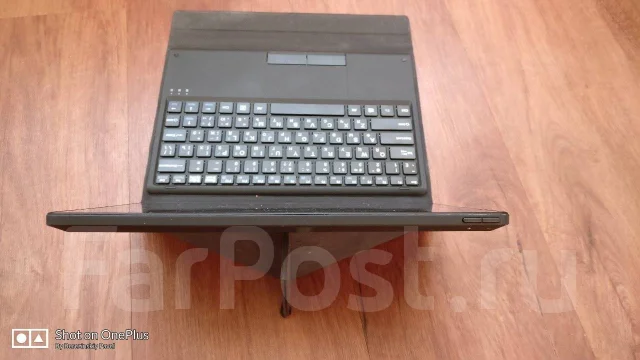 DEXP Ursus 10W ����