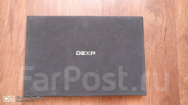 DEXP Ursus 10W ����