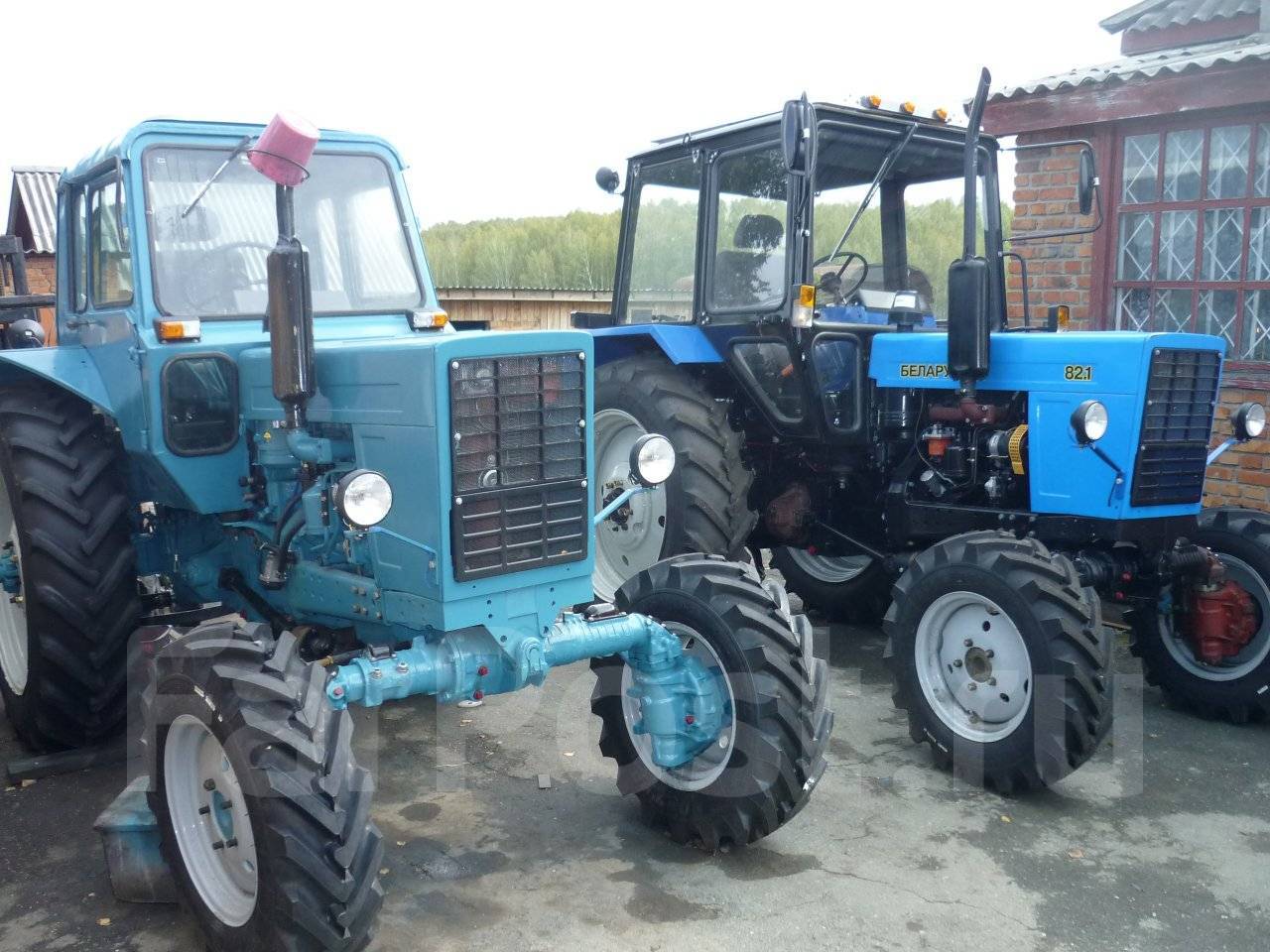 Купить трактор мтз в оренбургской области. Трактор МТЗ-80 1995г. МТЗ 82 С малой кабиной. МТЗ 82 С новой малой кабиной. МТЗ 80 С малой кабиной новый.