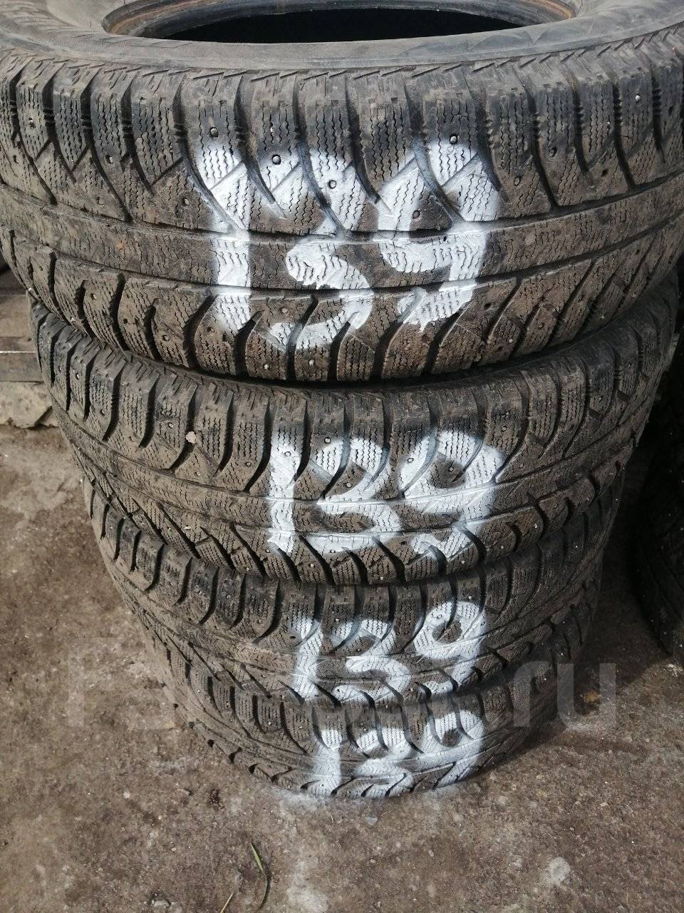 Drom шины диски. дром авто шины. максимальный размер резины на opel astra h седан. дром барнаул. грязевая резина на мерседес w463.