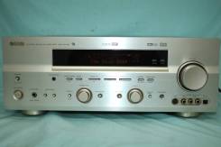 Усилитель Yamaha DSP-AX759 в Хабаровске Усилитель Yamaha DSP-AX759. Под заказ
