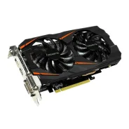 GeForce GTX 1060 ����