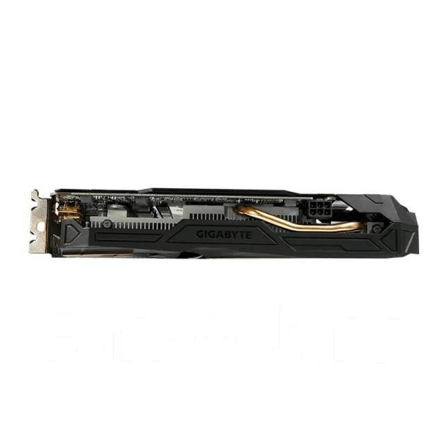 GeForce GTX 1060 ����