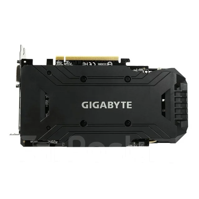 GeForce GTX 1060 ����