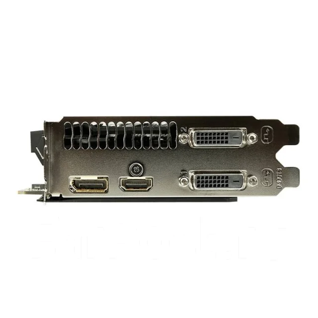 GeForce GTX 1060 ����