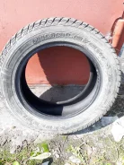 Federal Himalaya SUV. ������, ����������, �/�, ����� 5 % ����
