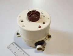 ������� ����. ����