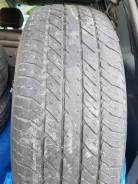 Multi-Mile Grand Tour LS, 215/65 /R16 в Новосибирске Multi-Mile Grand Tour LS. Летние, 30 %