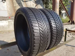Fulda Kristall Control HP. ������, ��� �����, �/�, ����� 30 % ����