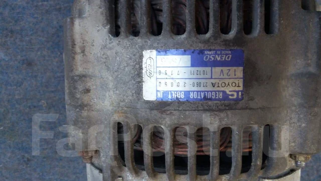 ������, ���������.27060-20090 ����