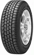 Hankook Zovac HP W401. ������, ����������, 2019 ���, ����� ����