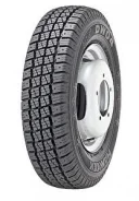 Hankook DW04. ������, ����������, 2019 ���, ����� ����