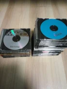 CD-RW. ����