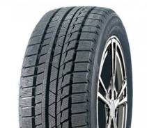 Sunwide Snowide, 195/65R15 в Уссурийске Sunwide. Зимние, без шипов, 2019 год, без износа