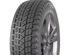 Sunwide, 225/55R18 в Уссурийске Sunwide. Зимние, без шипов, 2019 год, без износа
