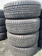 Firestone. ������, 2018 ���, �/�, ����� 5�% ����