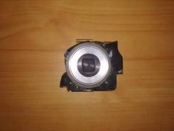 Fujifilm ����