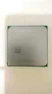 AMD Phenom II X2 550 ����
