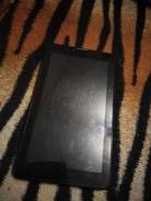 FinePower E5. 6.95 ������, ������ 8 �� ����